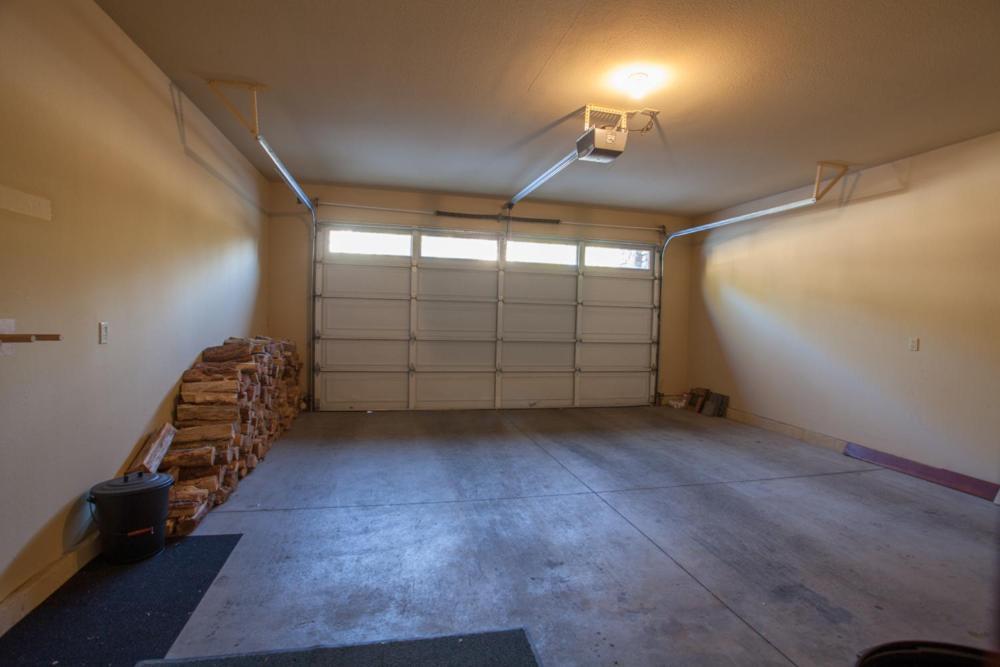 Timbers # 1033 Villa Mammoth Lakes Exterior photo